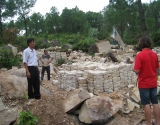 Đá sa thạch